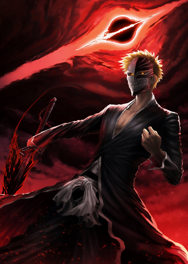 Bleach
