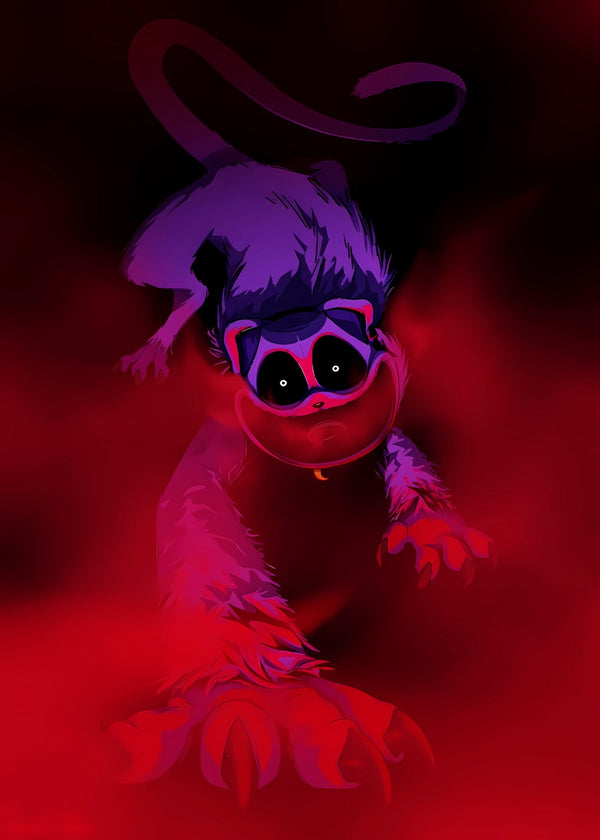 poppy