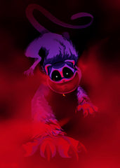 poppy