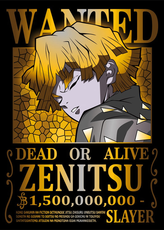 Demon Slayer
