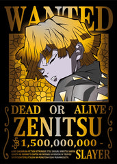 Demon Slayer
