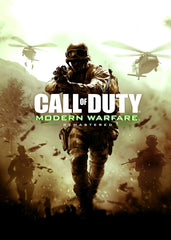Black Ops