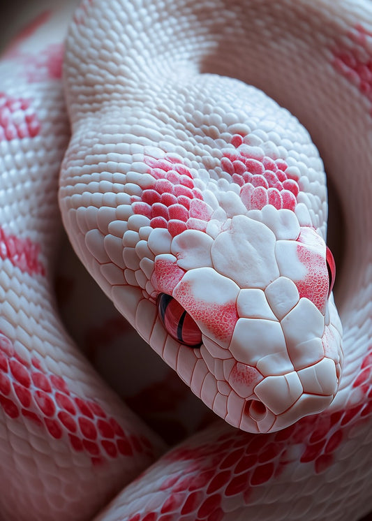 Snake 