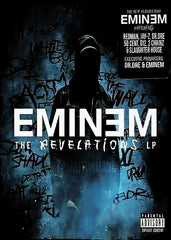 Eminem