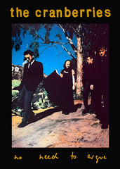 The Cranberries