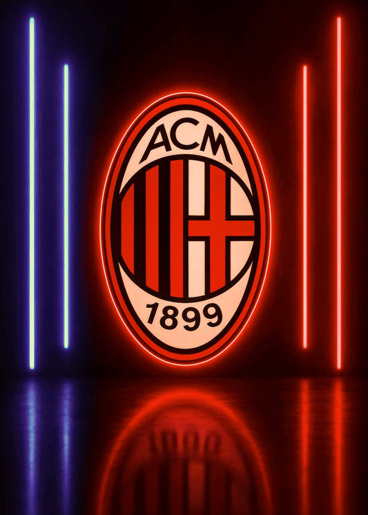 AC milan