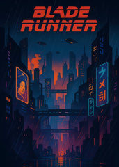 Blade Runner