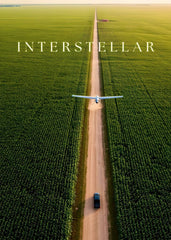 interstellar