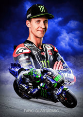 Fabio Quartararo