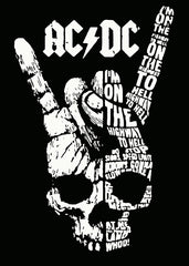 ac dc