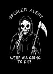 Skeleton 