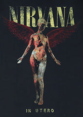 nirvana