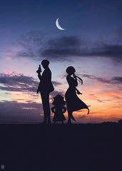 Spy x Family 