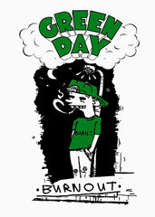 green day
