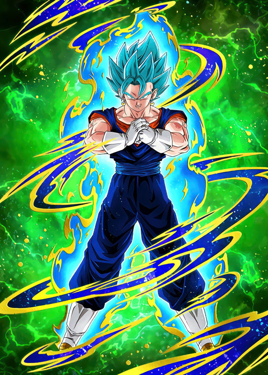 Dragon ball