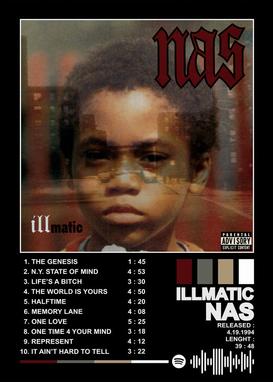 Nas