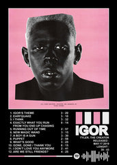 Tyler the Creator