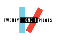 Twenty One Pilots Slash Bars