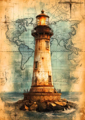 Tower