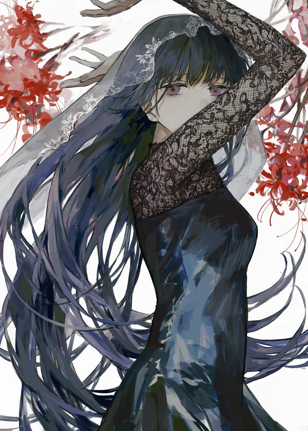 Osaragi, Sakamoto Days