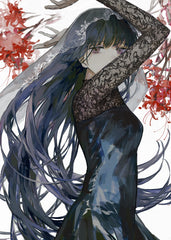 Osaragi, Sakamoto Days 