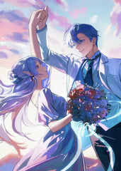 Frieren Beyond Journey's End