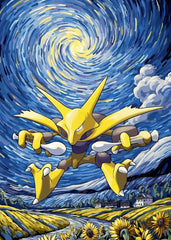 Pokemon Go Catch Your World