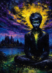 Twilight Guardian
