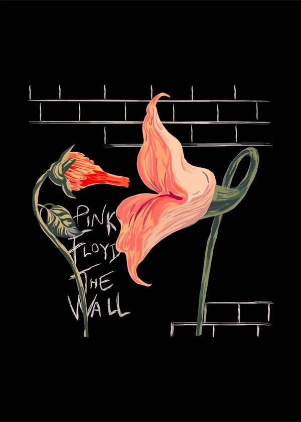 Pink Floyd