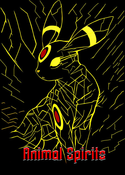 Pokemon go