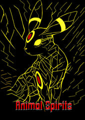 Pokemon go