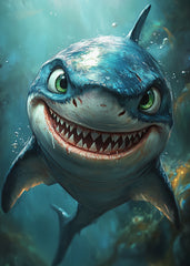 Shark