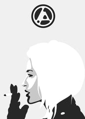 Emily armstrong linkin park