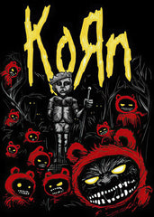 Korn