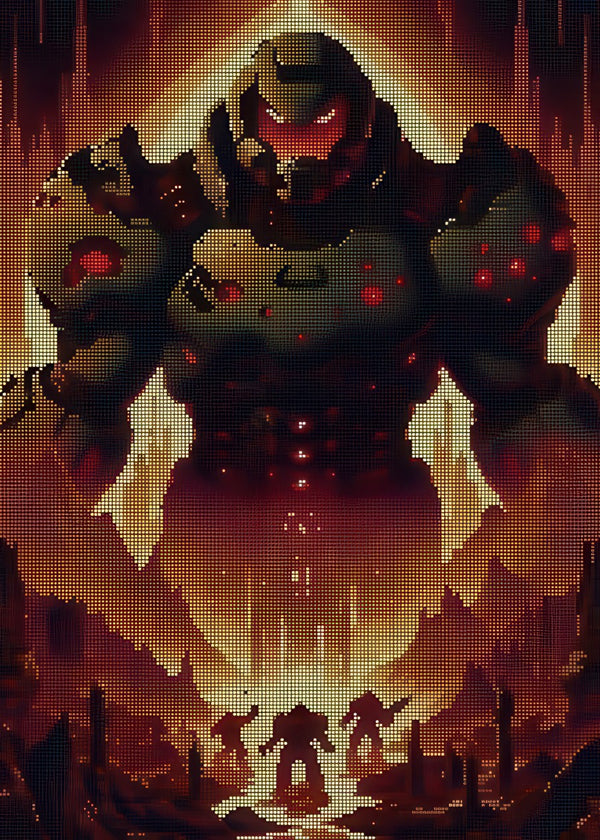 doom