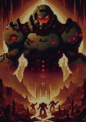 doom