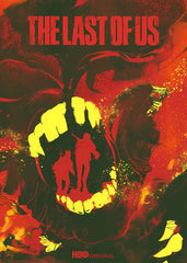 The Last Of Us