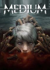 The Medium