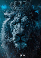 Ruler Of The Wild