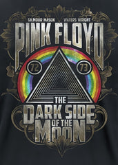 PINK FLOYD MUSIC