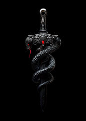 Sword art 