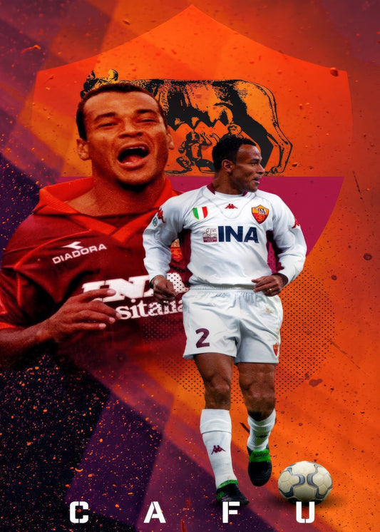 Cafu