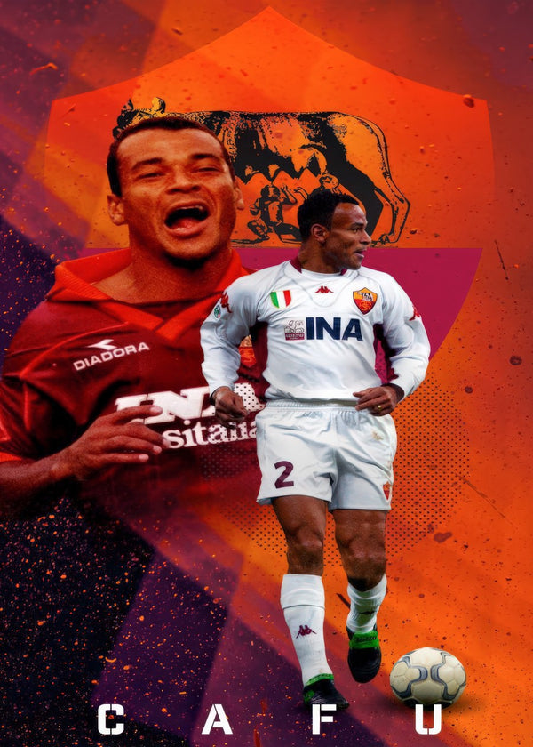 Cafu