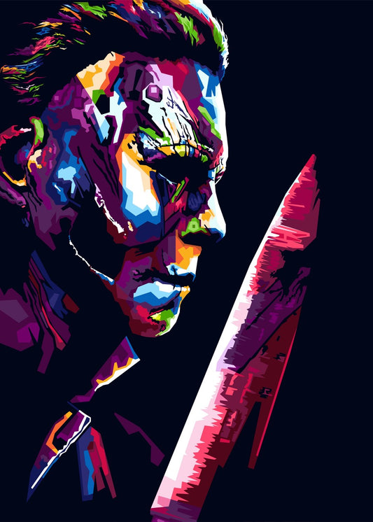 Michael Myers
