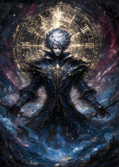 Temporal Guardian