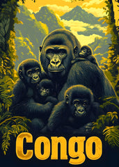 Congo