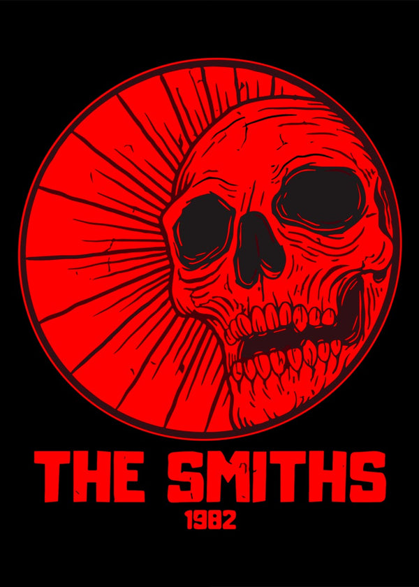 The Smiths