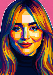 sabrina carpenter