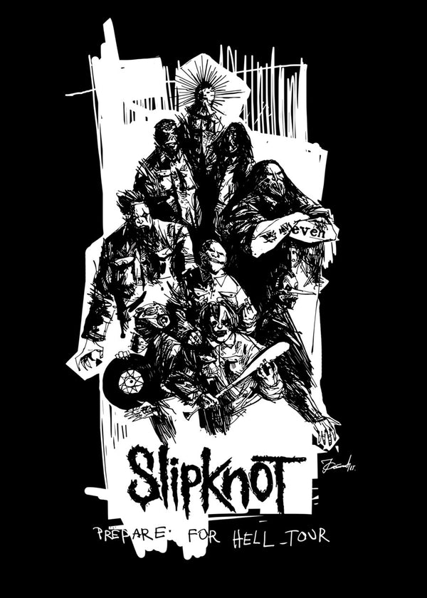 Slipknot