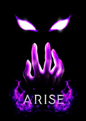 solo leveling arise